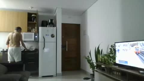 andresonmn online show from 03-06-26, 09:06