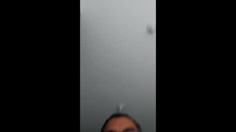 andresonmn online show from 03-10-26, 05:29