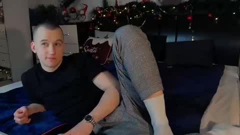 Snapshot of andress_rou chatting on 12-18-24, 09:25 andress_rou online show from 12-18-24, 09:25