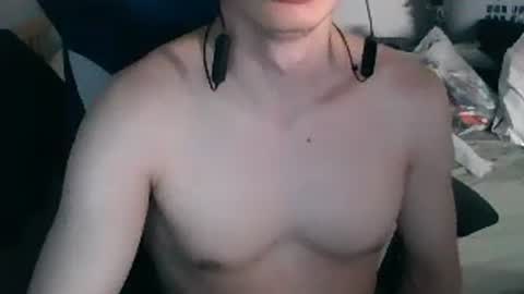 andresse_lat online show from 07-20-26, 03:43