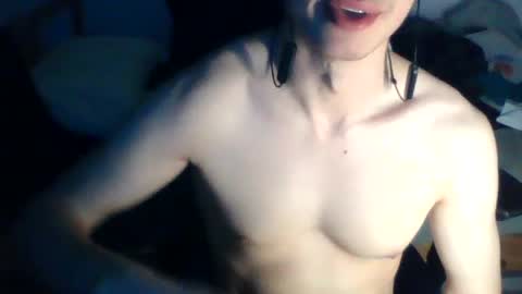 andresse_lat online show from 07-22-26, 07:44
