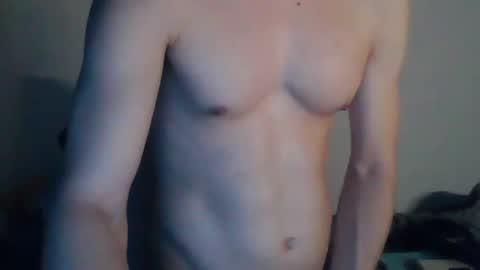 andresse_lat online show from 07-29-26, 12:09