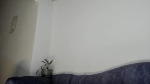 Andres online show from 02-09-26, 08:07