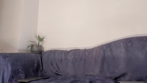 Andres online show from 02-21-26, 08:26