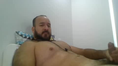 Snapshot of andressx06 chatting on 05-13-26, 03:31 andressx06 online show from 05-13-26, 03:31