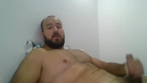 Snapshot of andressx06 chatting on 05-19-26, 02:12 andressx06 online show from 05-19-26, 02:12