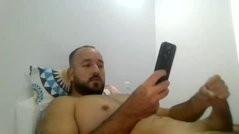 Snapshot of andressx06 chatting on 06-12-26, 03:22 andressx06 online show from 06-12-26, 03:22