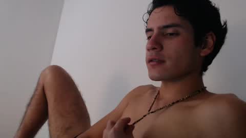 Andres Torres online show from 12-09-24, 04:01