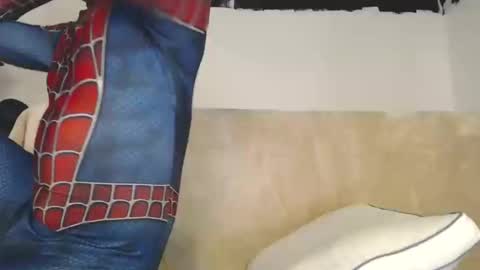 Andres Torres online show from 10-24-25, 01:13