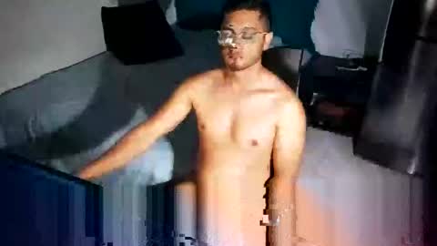 Snapshot of andresvergon85 chatting on 01-20-25, 04:32 andresvergon85 online show from 01-20-25, 04:32