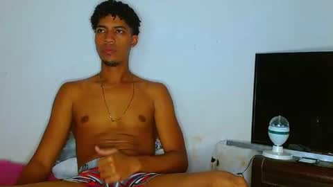 Snapshot of andreswj_bigcock20 chatting on 10-07-25, 02:09 andreswj bigcock20 online show from 10-07-25, 02:09