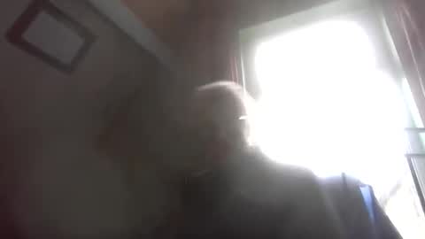 Snapshot of andrew160258 chatting on 03-23-26, 05:06 Andrew online show from 03-23-26, 05:06