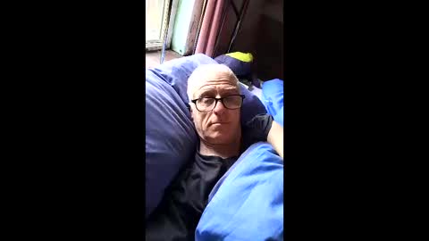 Snapshot of andrew160258 chatting on 05-10-26, 10:42 Andrew online show from 05-10-26, 10:42