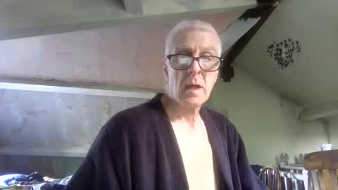 Snapshot of andrew160258 chatting on 05-12-26, 11:51 Andrew online show from 05-12-26, 11:51