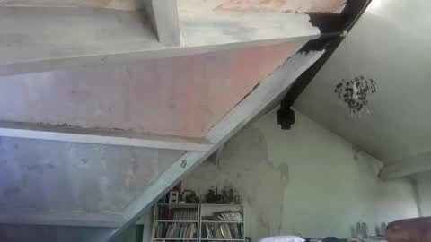 Snapshot of andrew160258 chatting on 05-14-26, 12:23 Andrew online show from 05-14-26, 12:23