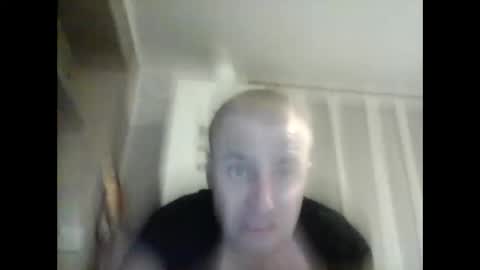 andrew3356577 online show from 12-29-24, 03:57