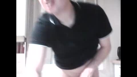 andrew3356577 online show from 01-01-25, 06:58