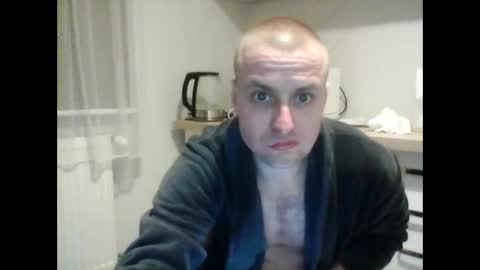 andrew3356577 online show from 01-19-25, 11:32