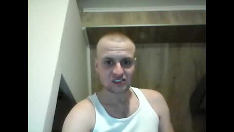 andrew3356577 online show from 01-20-25, 02:53