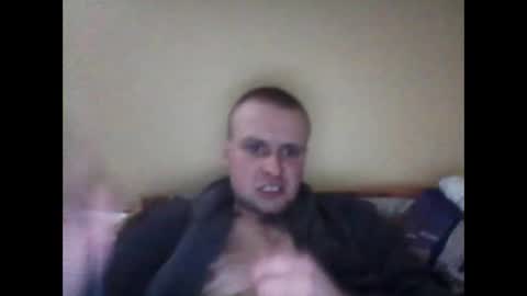 andrew3356577 online show from 01-28-25, 08:47