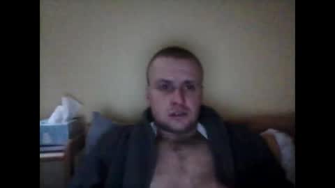 andrew3356577 online show from 01-28-25, 12:11