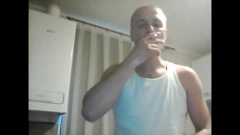 andrew3356577 online show from 01-29-25, 07:04