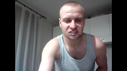 andrew3356577 online show from 02-09-25, 09:28