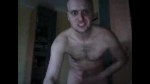 andrew3356577 online show from 02-10-25, 06:53