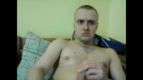 andrew3356577 online show from 02-23-25, 07:17