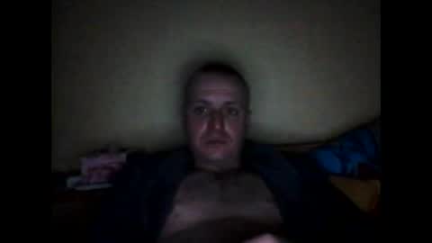 andrew3356577 online show from 03-02-25, 05:04