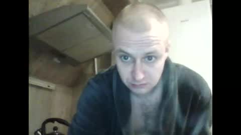 andrew3356577 online show from 03-03-25, 10:52