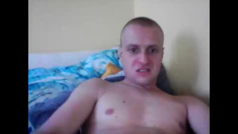 andrew3356577 online show from 09-20-25, 02:29