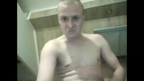 andrew3356577 online show from 09-28-25, 12:16