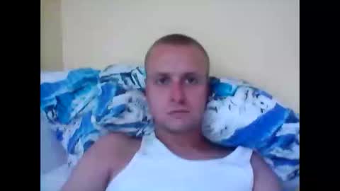 andrew3356577 online show from 09-28-25, 01:38