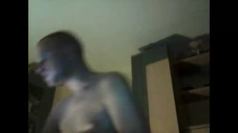 andrew3356577 online show from 10-09-25, 09:13