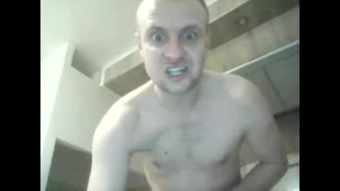 andrew3356577 online show from 11-01-25, 06:59