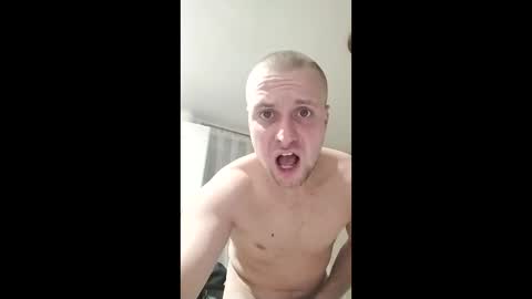 andrew3356577 online show from 11-29-25, 02:36