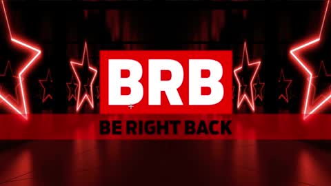 Andrew G online show from 12-17-24, 11:38