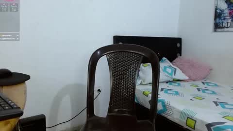 Andrew G online show from 12-28-24, 02:22