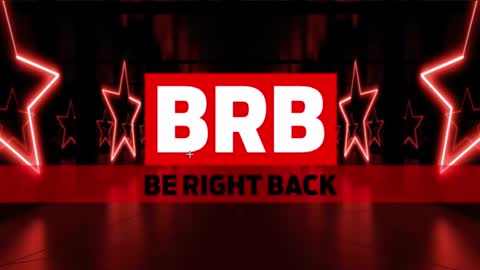 Andrew G online show from 02-05-25, 11:39