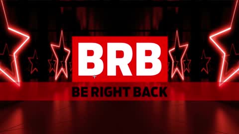 Andrew G online show from 02-15-25, 01:31