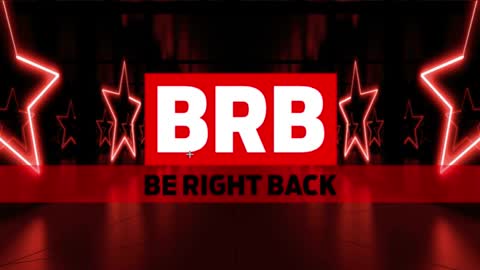 Andrew G online show from 02-25-25, 01:20