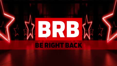 Andrew G online show from 03-05-25, 04:24