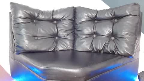 Andrew G online show from 09-08-25, 02:16