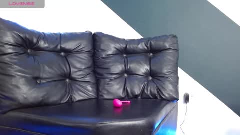 Andrew G online show from 09-17-25, 12:51