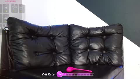 Andrew G online show from 09-25-25, 01:37