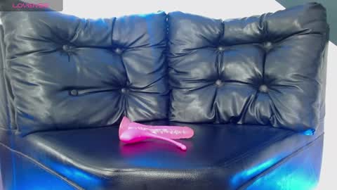 Andrew G online show from 09-27-25, 11:37