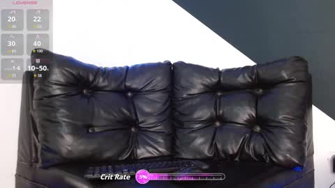 Andrew G online show from 10-09-25, 01:09