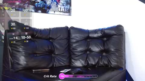 Andrew G online show from 12-17-25, 02:28