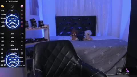 andrew_angels online show from 12-05-24, 07:05